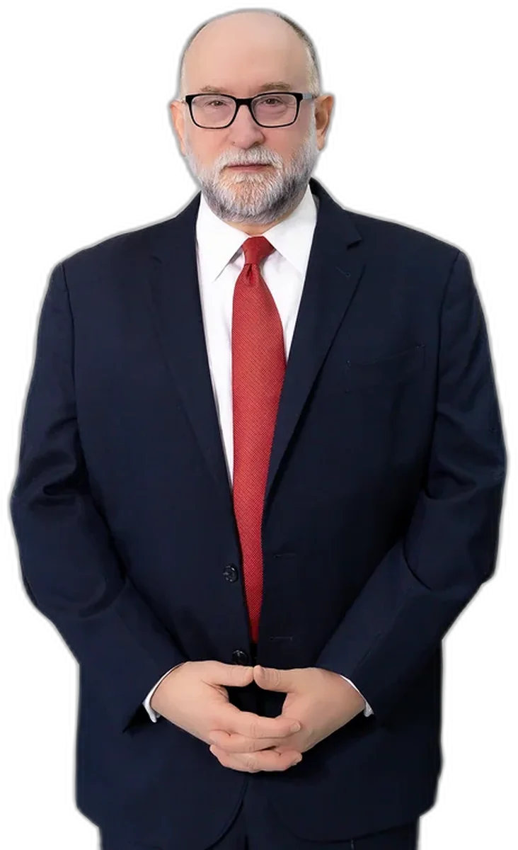 Jason Wagner, Founder & Trial Attorney