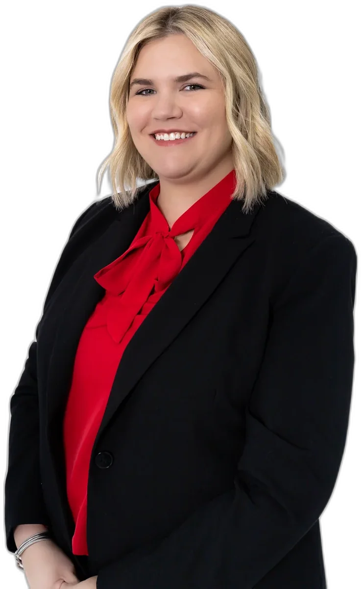 Jessica L. Francis, Of Counsel